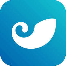 imtoken官方下载地址下载破解版正版万.能下载址地.cc 美国与东南亚四国的贸易协定浮出水面，有何玄机