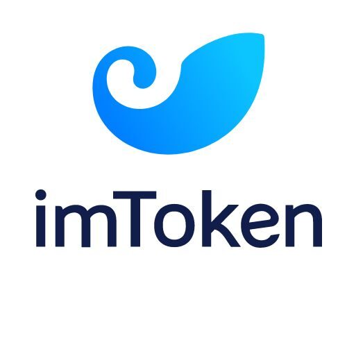  探索加密世界的最佳工具：ImToken官网入口